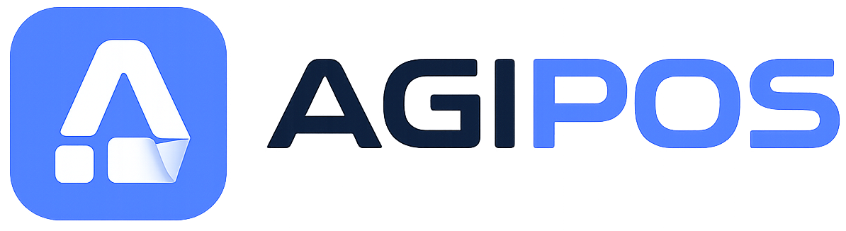 AGIPOS